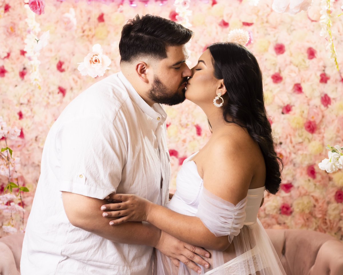 lainventada0810's tweet photo. 💞 dias antes de conocer ala princesa de mi vida 🥰 https://t.co/quDQ7y1ZZ0