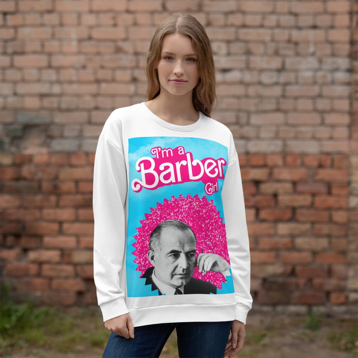 OperaGarb's tweet image. 🤩 It's been a busy couple of weeks at OperaGarb! 🤩 

👩‍💻Check out all our current designs and items at OperaGarb.com 🧑‍💻

🙋‍♀️ If you like the designs, but not the items - we can put pretty much anything onto pretty much anything! Just get in touch and we can get do it