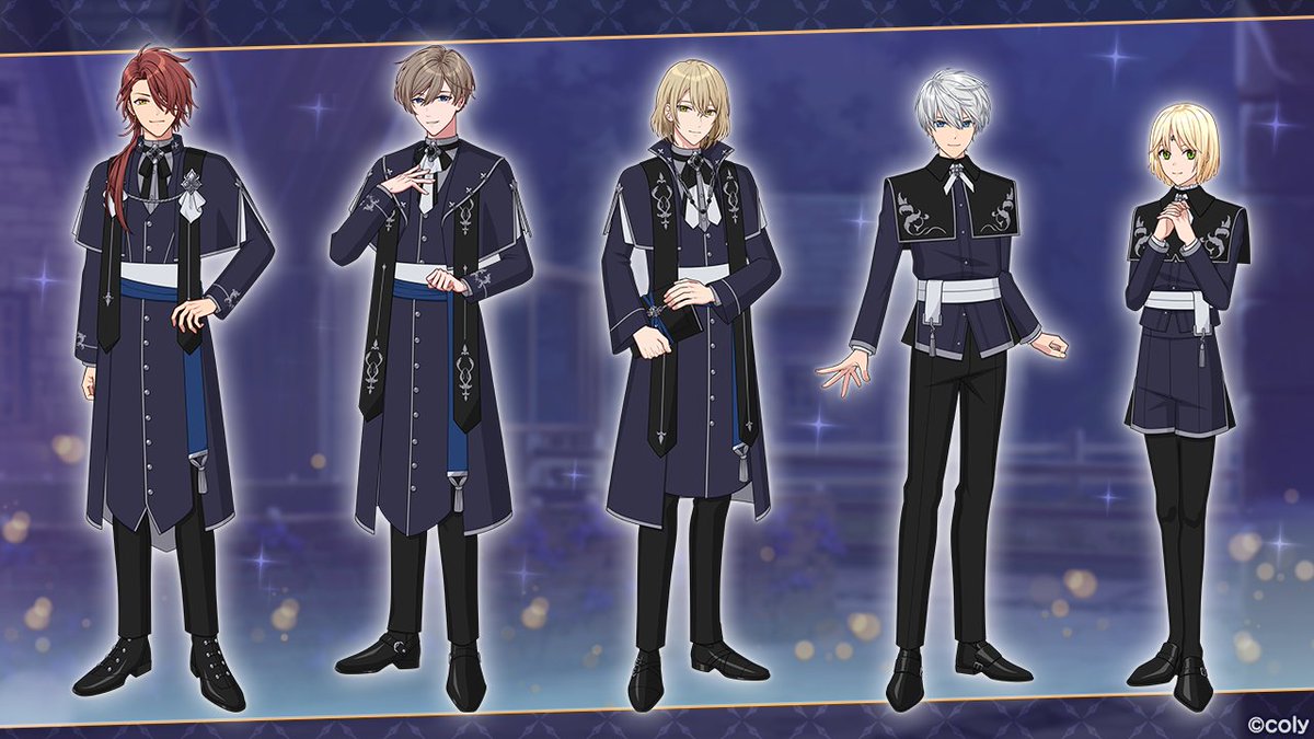 魔法使いの約束【公式】 on X