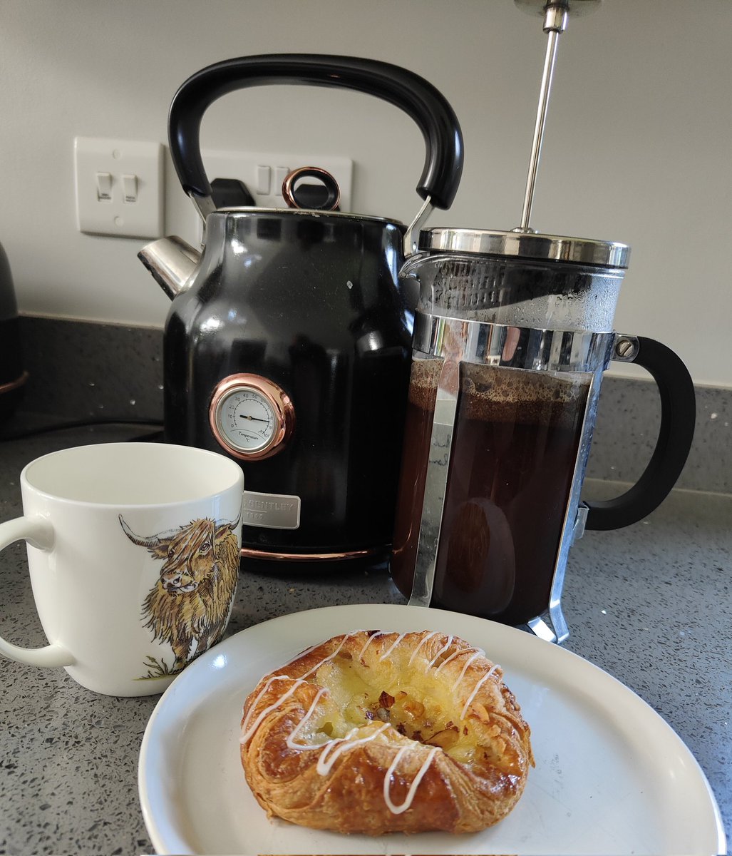 Gav Cass tweet media