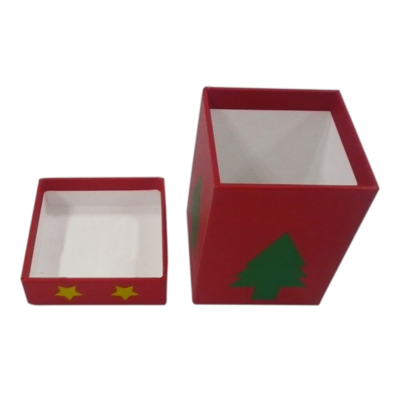 XuFeng_Printing's tweet image. At Xufeng Printing Co.,Ltd., we are committed to sustainability and contributing to the health of our planet. wellprinter.com/custom-made-gi… #winegiftbox #customprintedgiftboxes