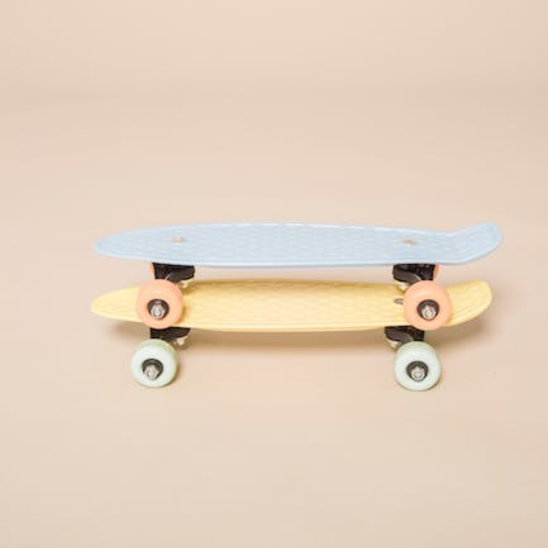 IPOeducation's tweet image. 🎨 Did you know? Design registration is a vital intellectual property right! 

🛡️ It safeguards the appearance of your product, like its shape or pattern.

#IPOEducation #DesignRegistration #UnderstandingIP #UKEducation