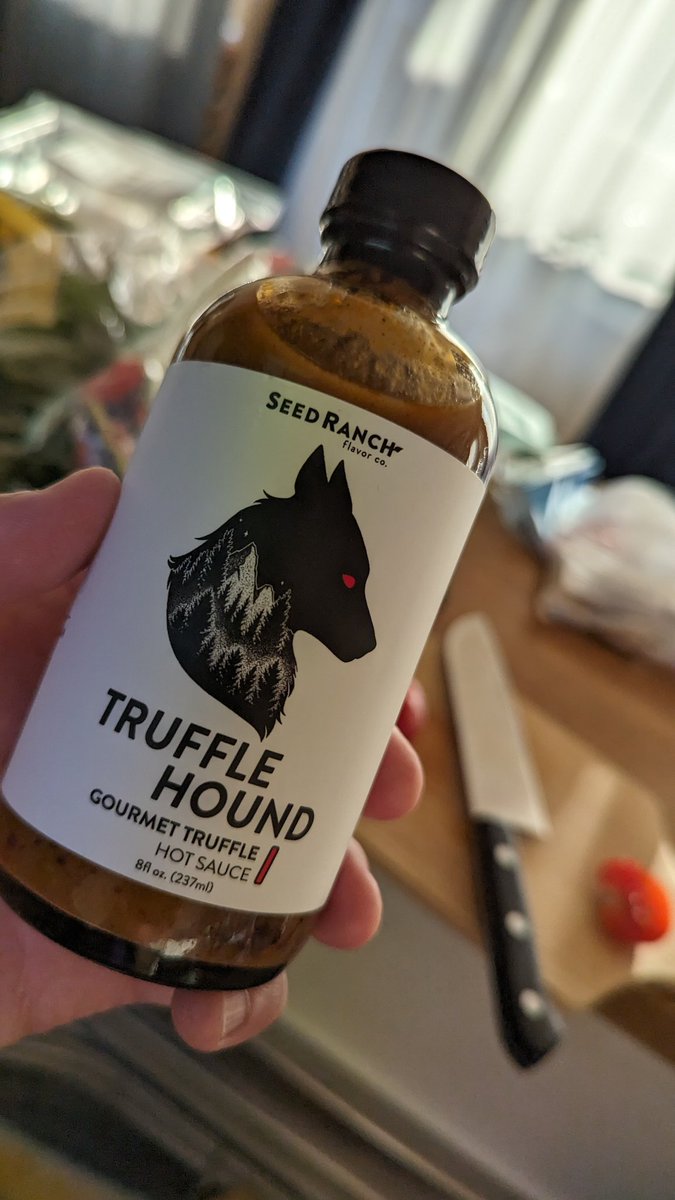 CaptainHansode's tweet image. うまい！
うまい！
うまい！
うまい！

#ホットソースバー　＃HotSauceBar