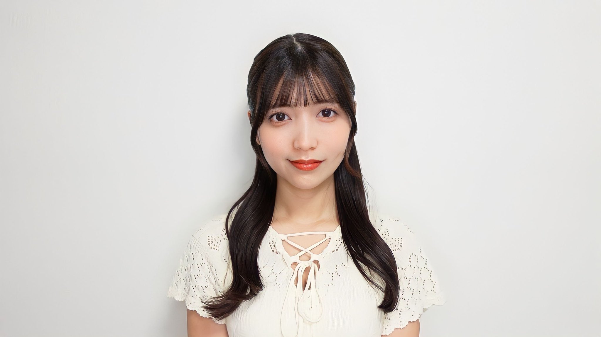 ゆん🌸 (@yunchan726) / X