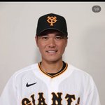 坂本勇人のインスタグラム