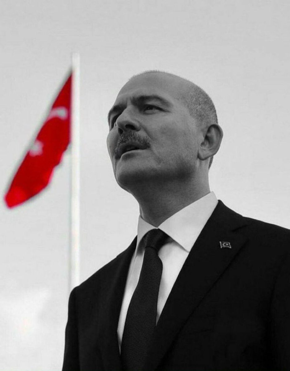 20.000 TAKİPÇİNİN ALTINDAKİ YERLİ VE MİLLİ HESAPLAR; 

Geri takip ile BAYRAK Bırakın gören arkadaşlarımızda sizleri takip etsin.

BİR OLALIM,BİRLİK OLALIM       
İNŞALLAH  
<a href="/harunhnz/">Harun Hınız 🇹🇷</a> 
<a href="/serdaralaca/">serdaralaca</a> 
@MuratGn11698661
<a href="/salihkuyan/">Salih Kuyan</a> 
<a href="/alifeyizoglu61/">Ali Feyizoğlu</a>
<a href="/ayukselk/">Ahmet Y. Karahan</a>