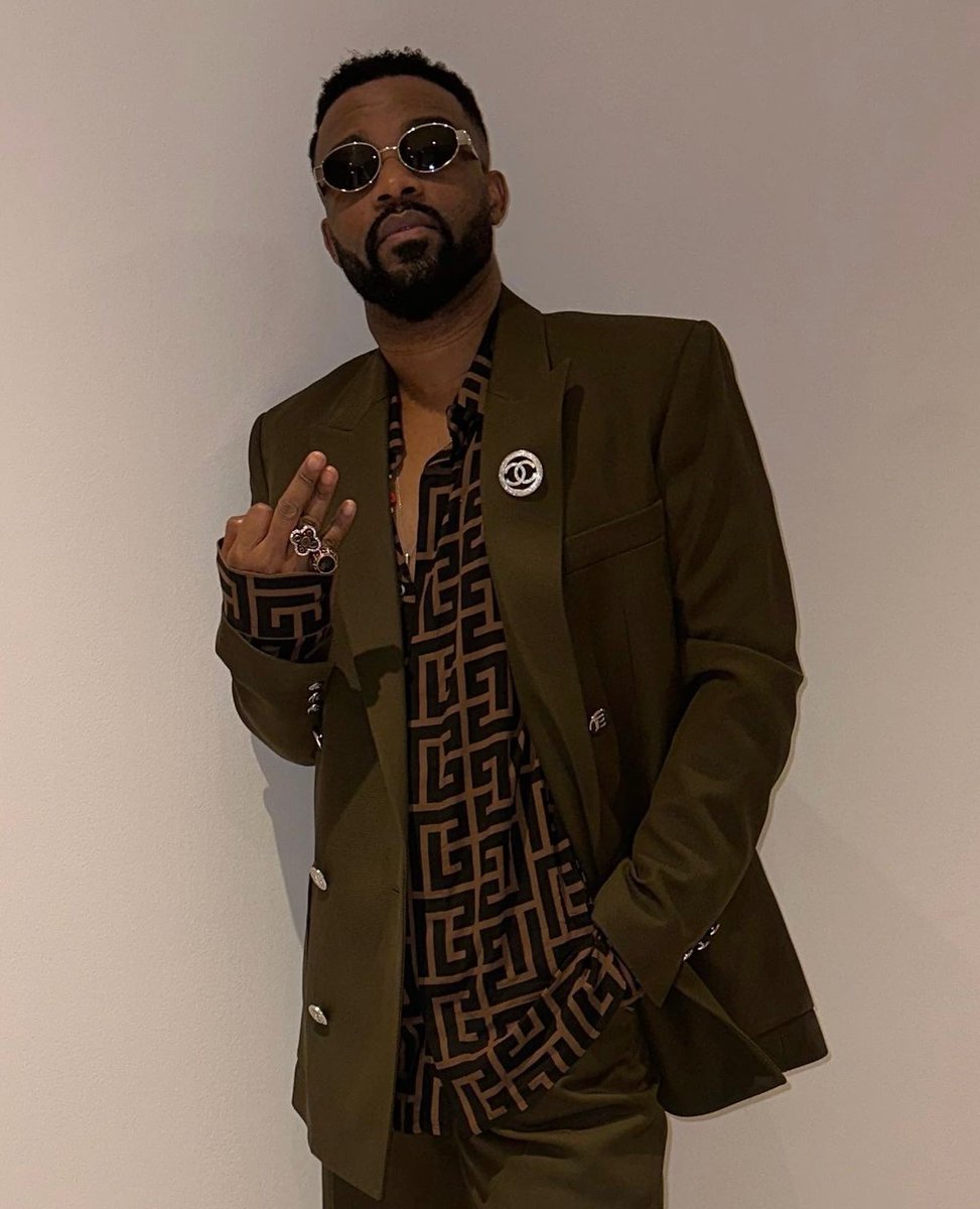 fallyipupa01's tweet photo. 👑🦅🇨🇩 https://t.co/JmHuLmfaTq
