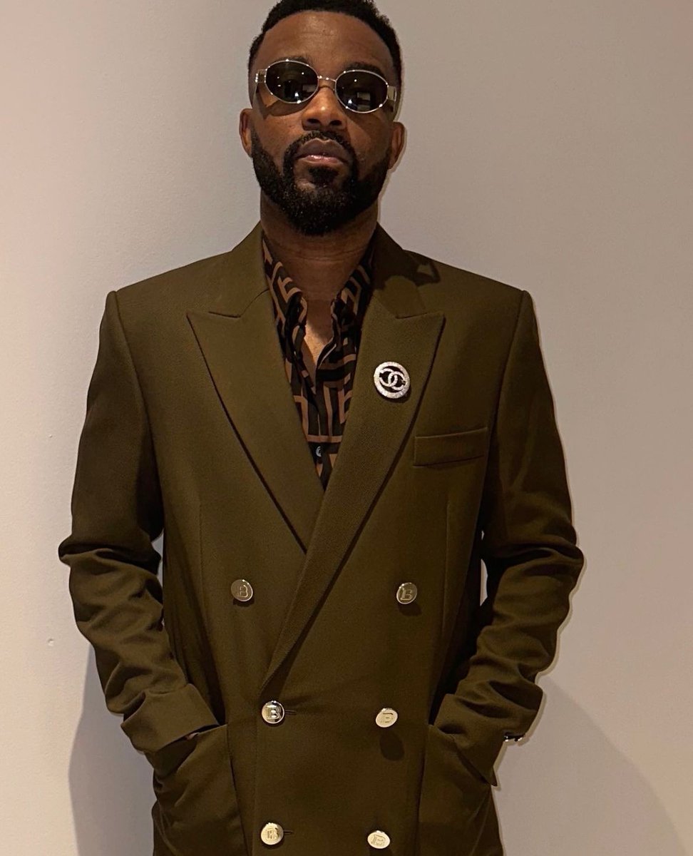 fallyipupa01's tweet photo. 👑🦅🇨🇩 https://t.co/JmHuLmfaTq