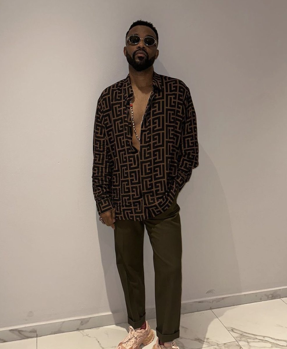 fallyipupa01's tweet photo. 👑🦅🇨🇩 https://t.co/JmHuLmfaTq