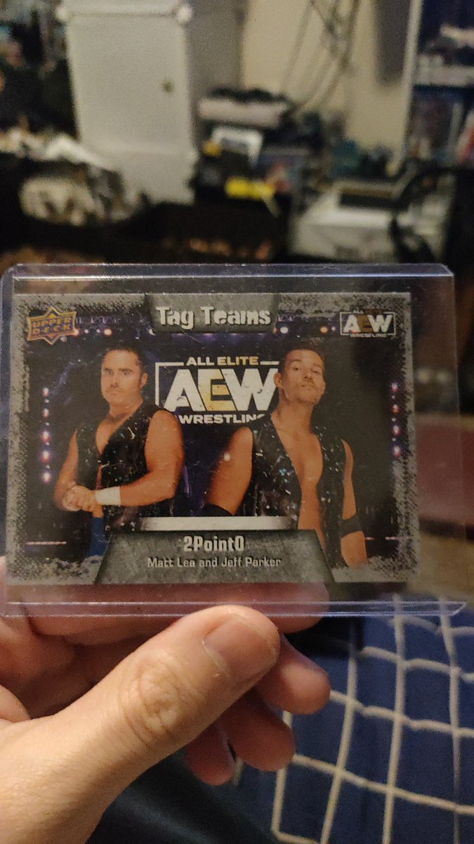 KangOfTheRang's tweet image. Toploader gettin' a TASTE! #DaddyMagic #VERYGoodHairDay