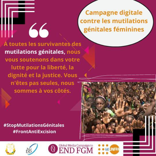 ASSOCIATION GUINÉENNE POUR LE DÉVELOPPEMENT DURABL tweet media