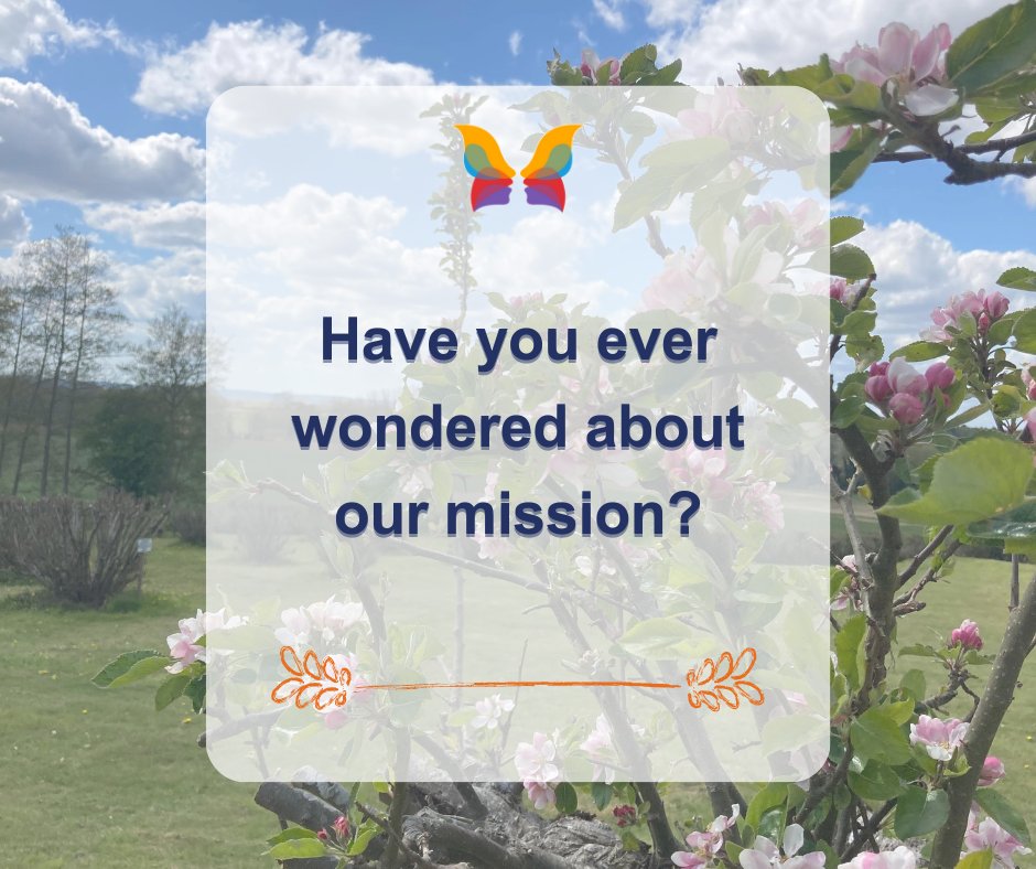 kenwardtrust's tweet photo. At Kenward Trust our Vision, Mission, and Values are the foundation of our work.

Our mission is to to support and empower all individuals affected by addiction and homelessness, enabling them to transform their lives and create new futures.

https://t.co/wW4DWkSM9i https://t.co/KoMU8DlfMk