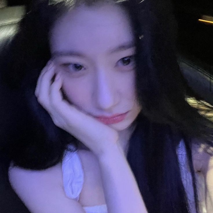 uhmkieraa's tweet photo. new fc!!! https://t.co/SnVmrQJ9gn