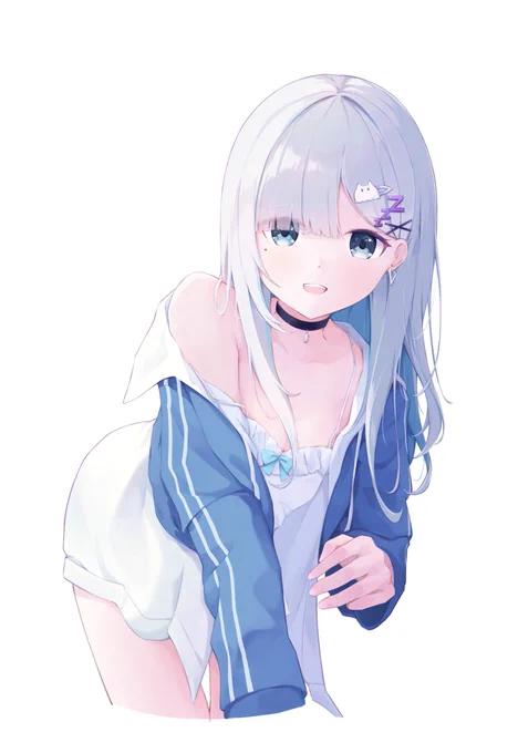 #すぅあーと