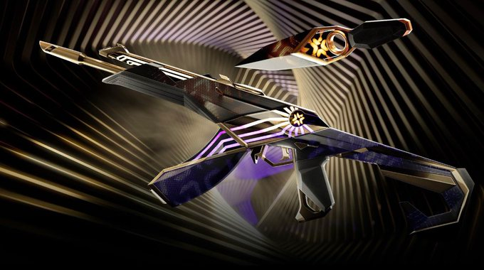 🏆 GIVEAWAY du Bundle Champions 2023 :

✅ RT &amp; FAV
✅ Follow <a href="/IciJeremLeOuf/">Jerem</a>

Tirage au sort le 10/08 sur ma chaine twitch : twitch.tv/jl_jerem 🥳

#giveaway #RiotGames #valorant