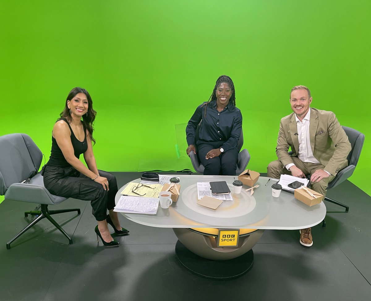 Reshmin Chowdhury tweet media