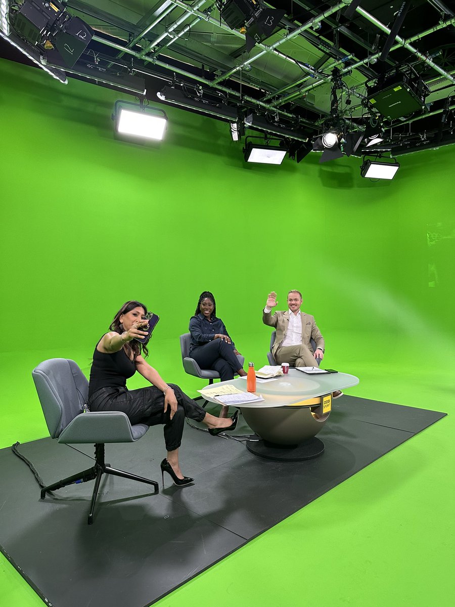 Reshmin Chowdhury tweet media