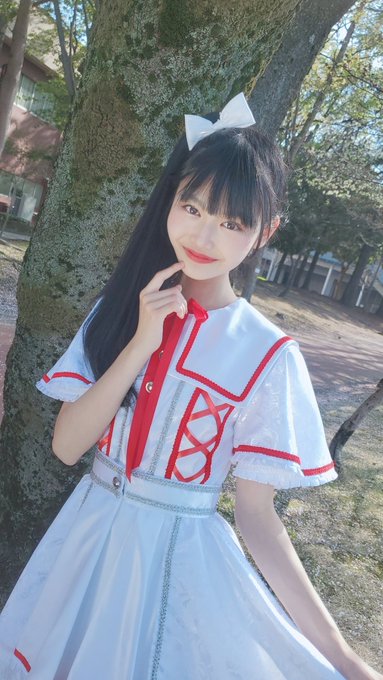 星野るなのTwitter画像39