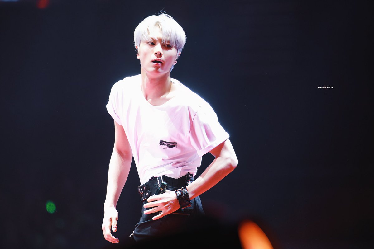 230729

#ENHYPEN #엔하이픈 #エンハイプン 
#JAY #제이 #ENHYPEN_JAY #엔하이픈_제이  #ジェイ
