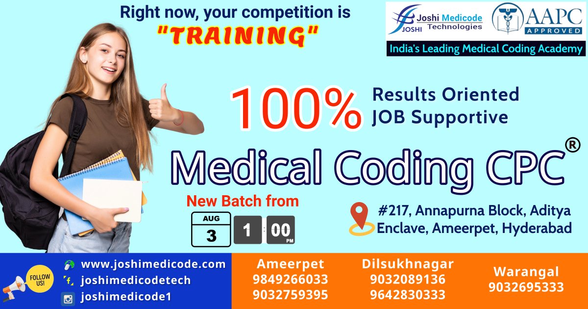 joshimedicode9's tweet image. 