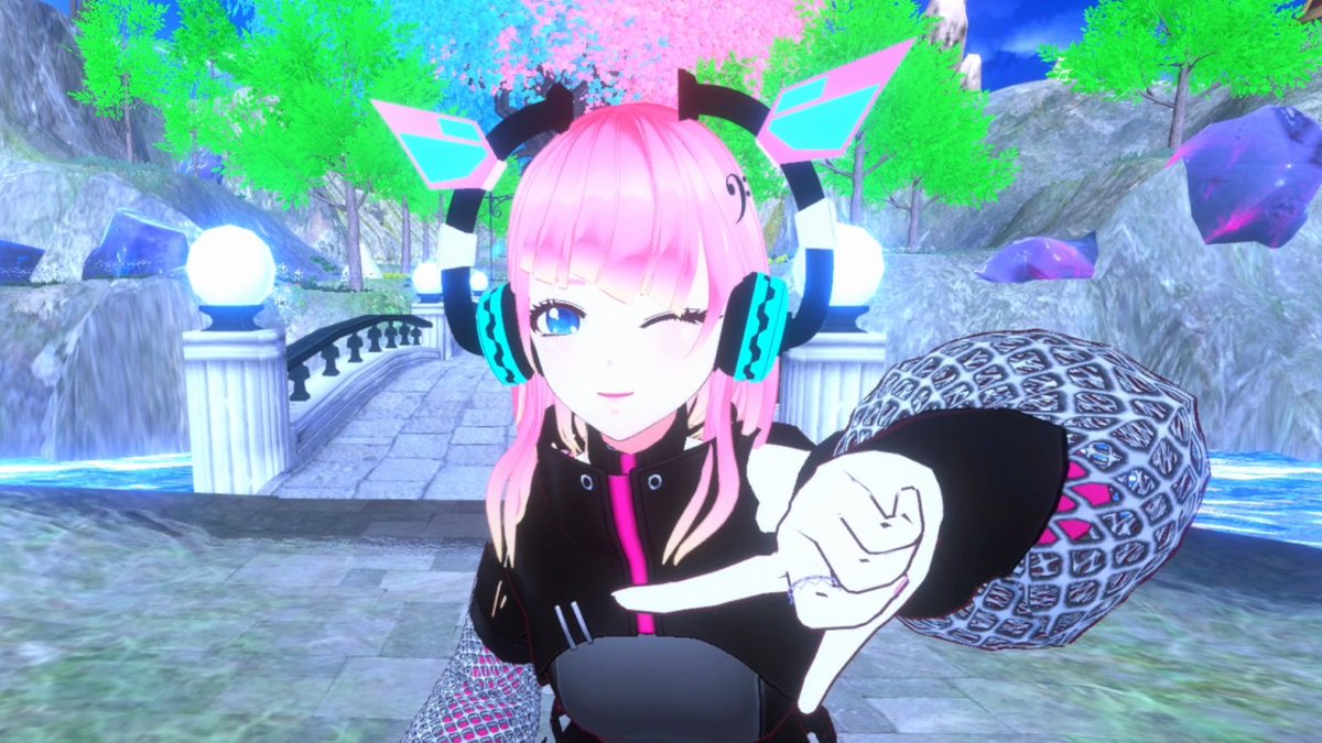 Kyoka_Shino's tweet photo. MUSiC TRiggERãããã§ãããïŒ
ä¹
ã
ã®ã©ã€ã
è¶
楜ããã£ãð»ð
ã¿ããªã楜ããã§ãããããªïŒ
æ¥éœäžç¶ã§ããªããªã£ã¡ãã£ãŠ
ã話ã¯ã§ããªãã£ããã©
ã©ã€ãã¯ç¡äºã§ããŠãããšããŠãããŸãâºïž
ã©ã®åºæŒè
ãããæé«ã ã£ãã§ããïŒ
ãã£ã±ã鳿¥œã£ãŠãµã€ã³ãŒâð»âð»
#å¿æã¡æã #MUSICTRIGGER https://t.co/uk1gnTlXmg