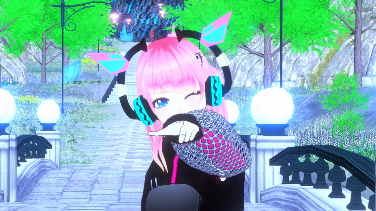Kyoka_Shino's tweet photo. MUSiC TRiggERãããã§ãããïŒ
ä¹
ã
ã®ã©ã€ã
è¶
楜ããã£ãð»ð
ã¿ããªã楜ããã§ãããããªïŒ
æ¥éœäžç¶ã§ããªããªã£ã¡ãã£ãŠ
ã話ã¯ã§ããªãã£ããã©
ã©ã€ãã¯ç¡äºã§ããŠãããšããŠãããŸãâºïž
ã©ã®åºæŒè
ãããæé«ã ã£ãã§ããïŒ
ãã£ã±ã鳿¥œã£ãŠãµã€ã³ãŒâð»âð»
#å¿æã¡æã #MUSICTRIGGER https://t.co/uk1gnTlXmg
