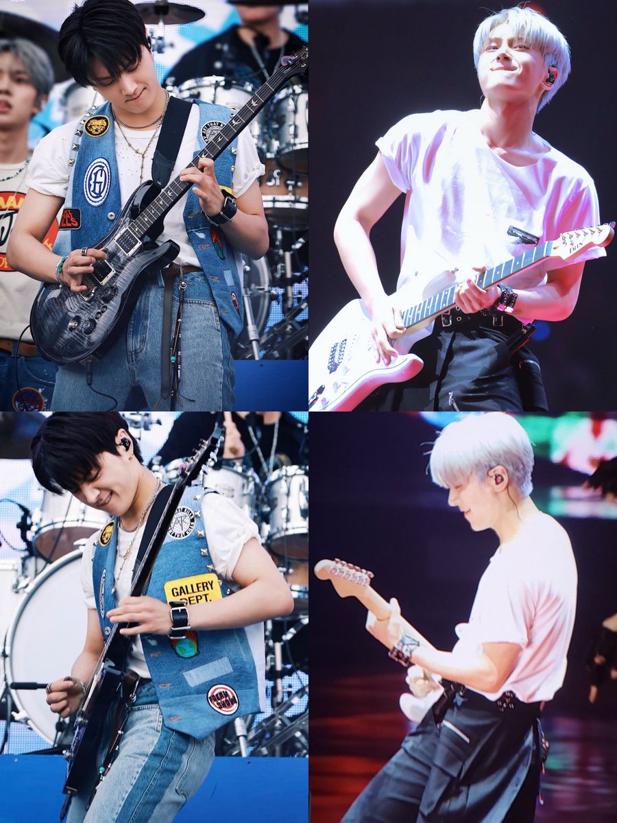 mainlyjay's tweet photo. weverse con                       fate concert https://t.co/UmJIL9YhwE