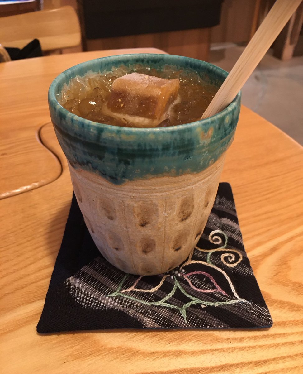 今日も1日お疲れ様です🍀
今日と明日オープンしています。
暑い日が続いていますがカレーでスタミナをつけませんか？
冷たい飲み物もご用意していますので、ぜひお越しください🍹
#cafeSIAN
＃南与野
#さいたま市カフェ
#カフェ巡り