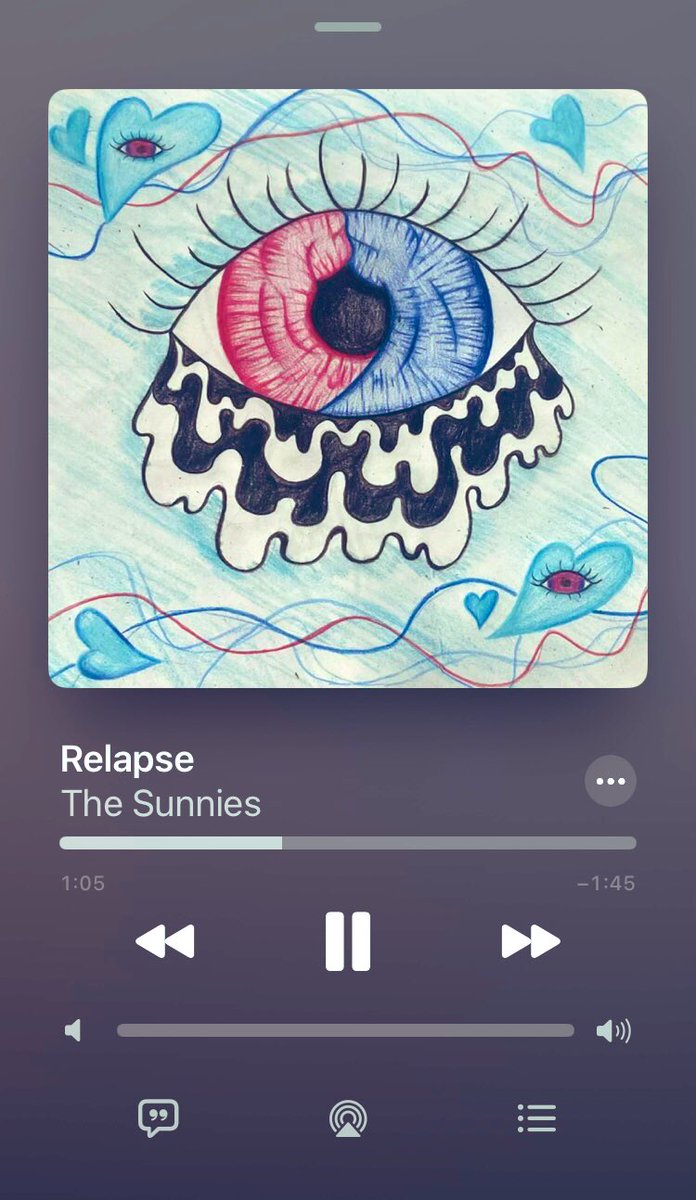 JTDrums1's tweet photo. This song is so catchy it will be the sound of the Summer! #NewMusic #unsignedartist https://t.co/RuZGltMMcD