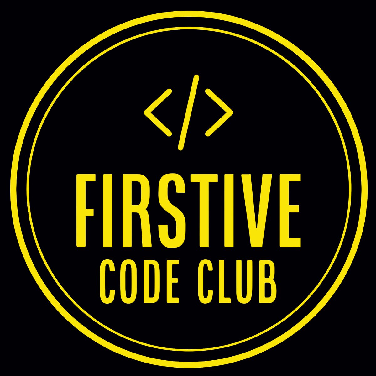 FirstiveInc tweet picture