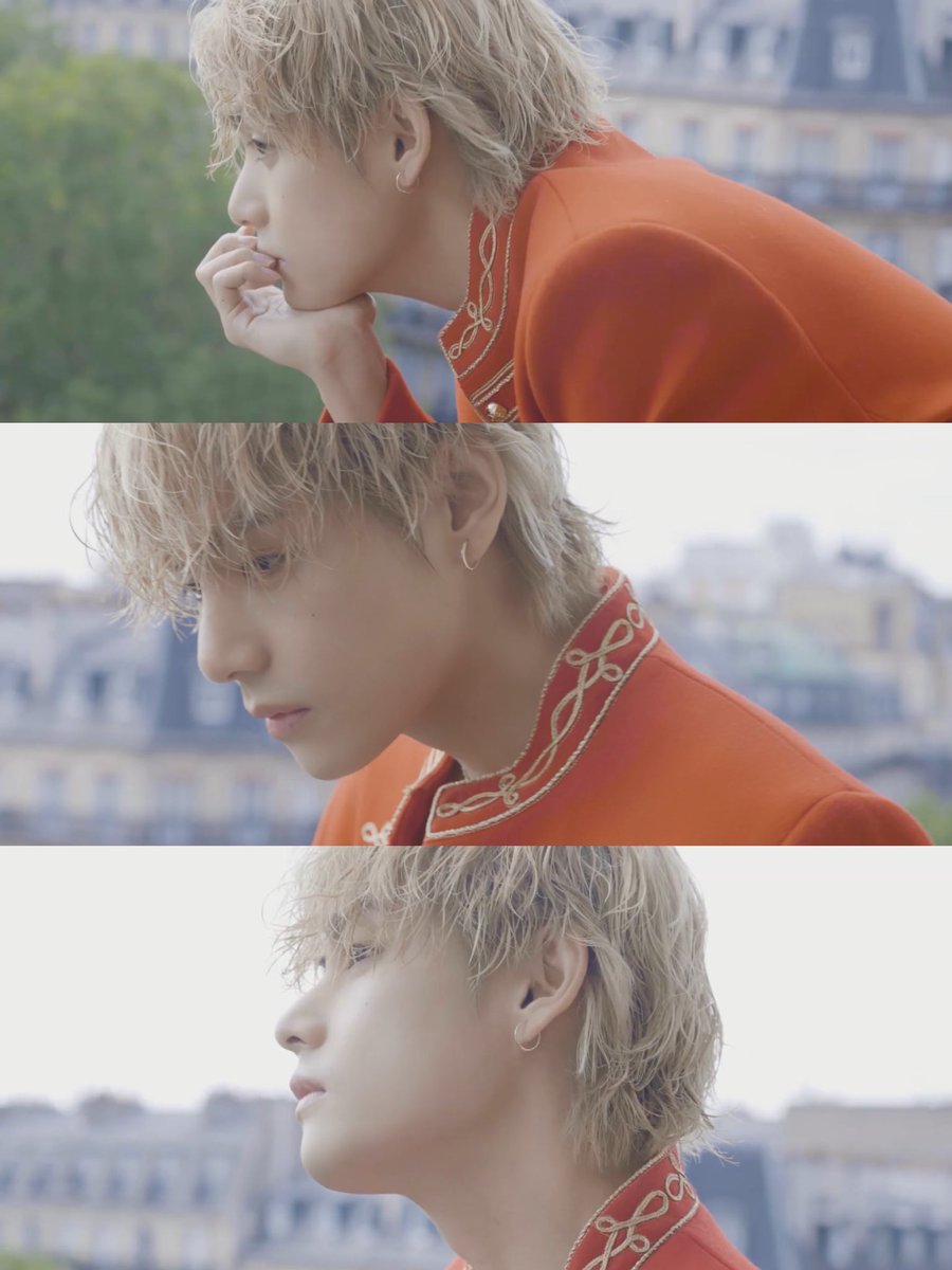 layovermoods's tweet photo. How many rts for prince kim taehyung ? 1 RT= 1 VOTE
1 REPLY = 1 VOTE 
1K REPLIES &amp; REPOSTS🔥💪🏻

I vote #v for #2024MAMAVOTE   https://t.co/4oo3S8G2FY