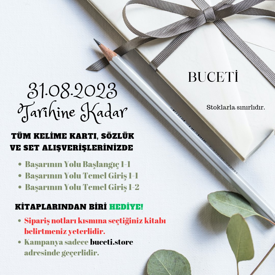 BucetiGroup's tweet photo. Sizi kıramadık 🤷♀️
Ürünlerimize https://t.co/MmQAfvmU8R adresinden ulaşabilirsiniz ✌
.
#çinceöğreniyorum #çince #cince #buceti #indirim #hediye https://t.co/Ie8lzVpIr5