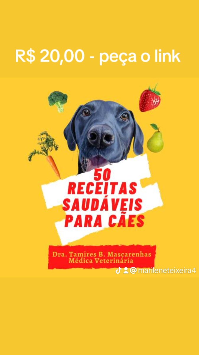 PanteraMarilene's tweet photo. Cuide do seu animal,  ofereça refeições saudáveis.
Link para comprar: 
https://t.co/EXjyceTxKD https://t.co/cSekkSlYjP