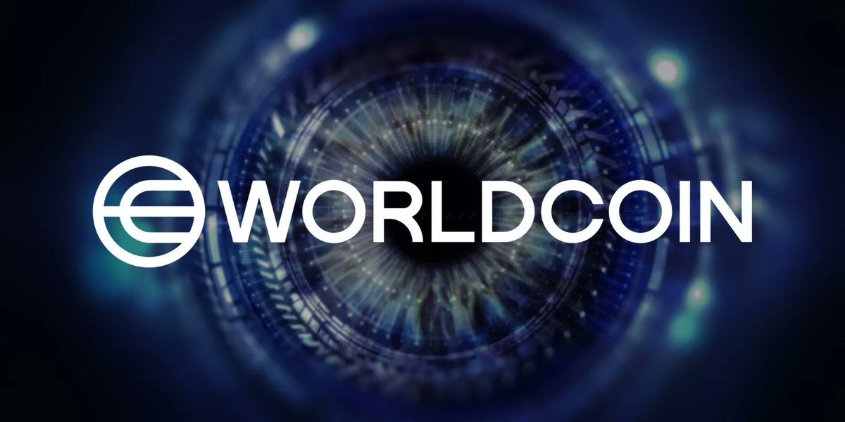 Crypto_Toro21's tweet photo. #Worldcoin, el protocolo de prueba de humanidad, ha publicado informes de auditoría que muestran que la mayoría de los problemas de seguridad se han resuelto. Las auditorías fueron realizadas por Nethermind y Least Authority. https://t.co/8DfFT4Rv7E