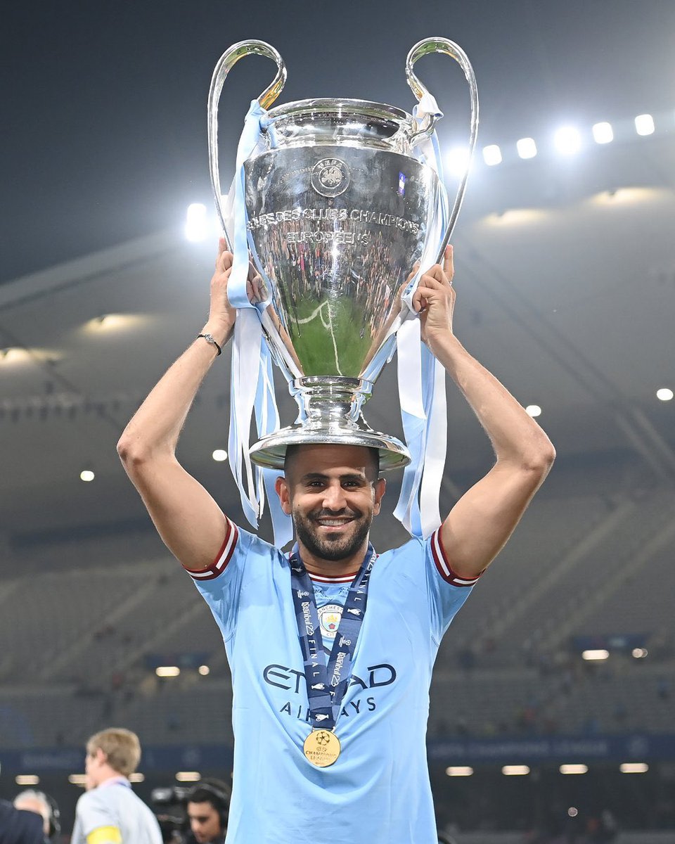 Football Tweet ⚽ tweet media