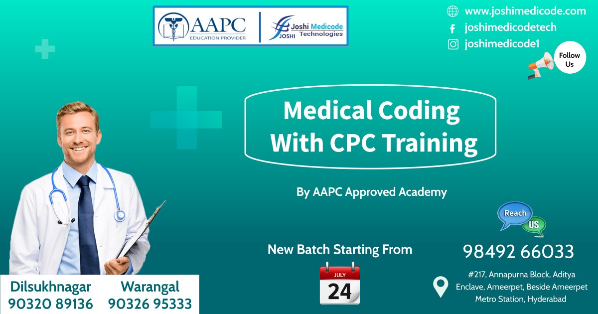 joshimedicode9's tweet image. 