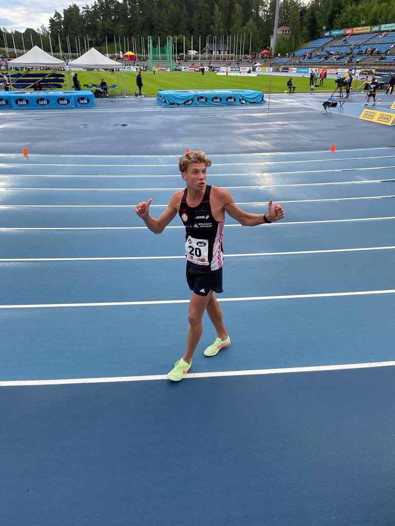 Tomi Närvä tweet media