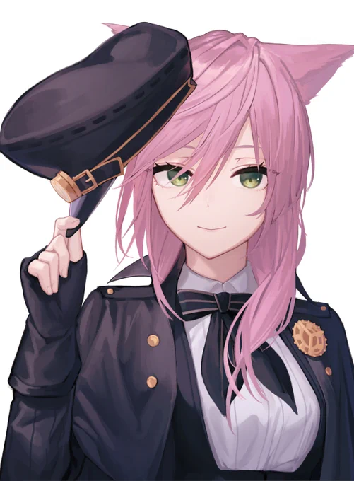 skebリクエストありがとうございました～!