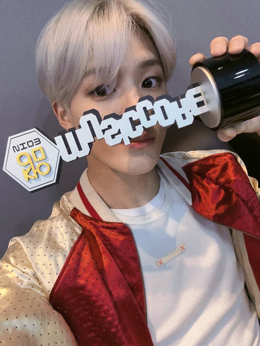 0825media's tweet photo. 230729 👑💬 UPDATE https://t.co/FtwkUd84bz