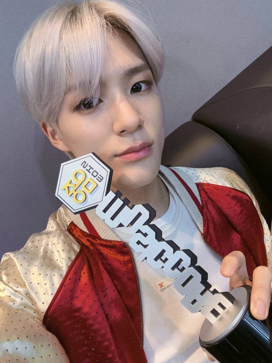 0825media's tweet photo. 230729 👑💬 UPDATE https://t.co/FtwkUd84bz