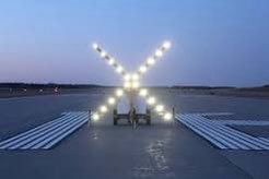 Florida High School Sports tweet media