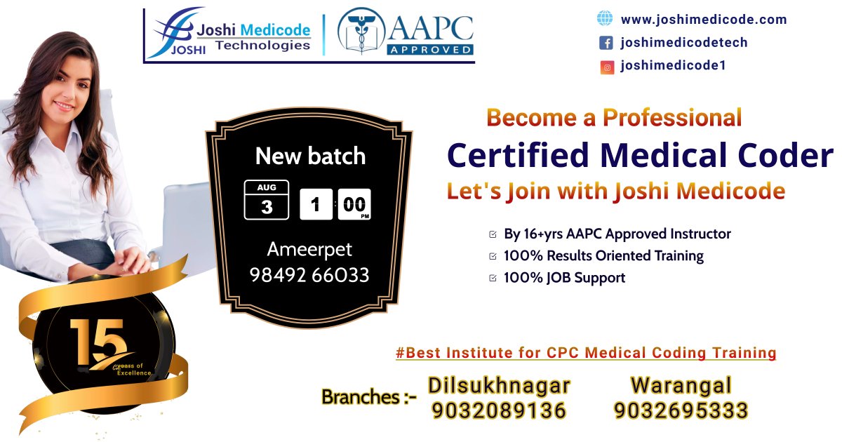 joshimedicode9's tweet image. 