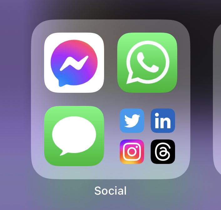 C. Rose Cleaning tweet media