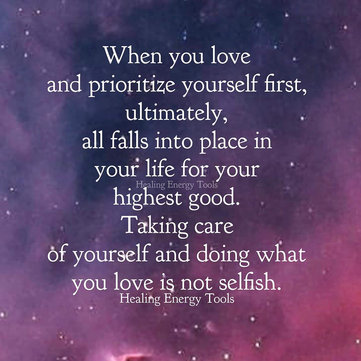 CaroleBeckford's tweet photo. #SaturdayFocus https://t.co/4hXuT7rLco