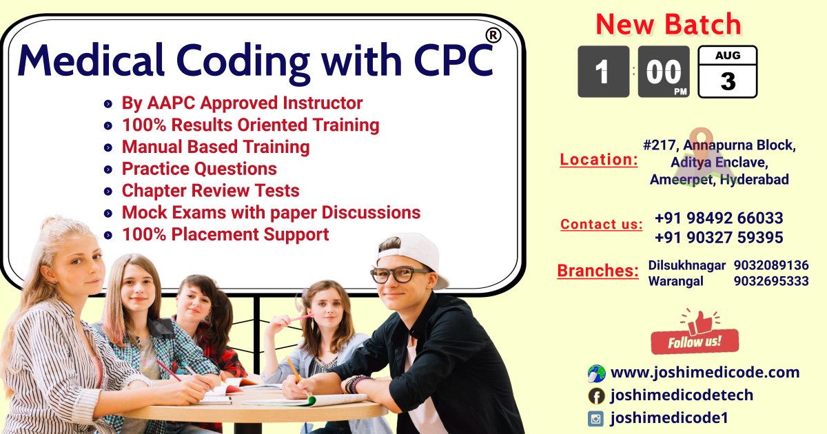 joshimedicode9's tweet image. 