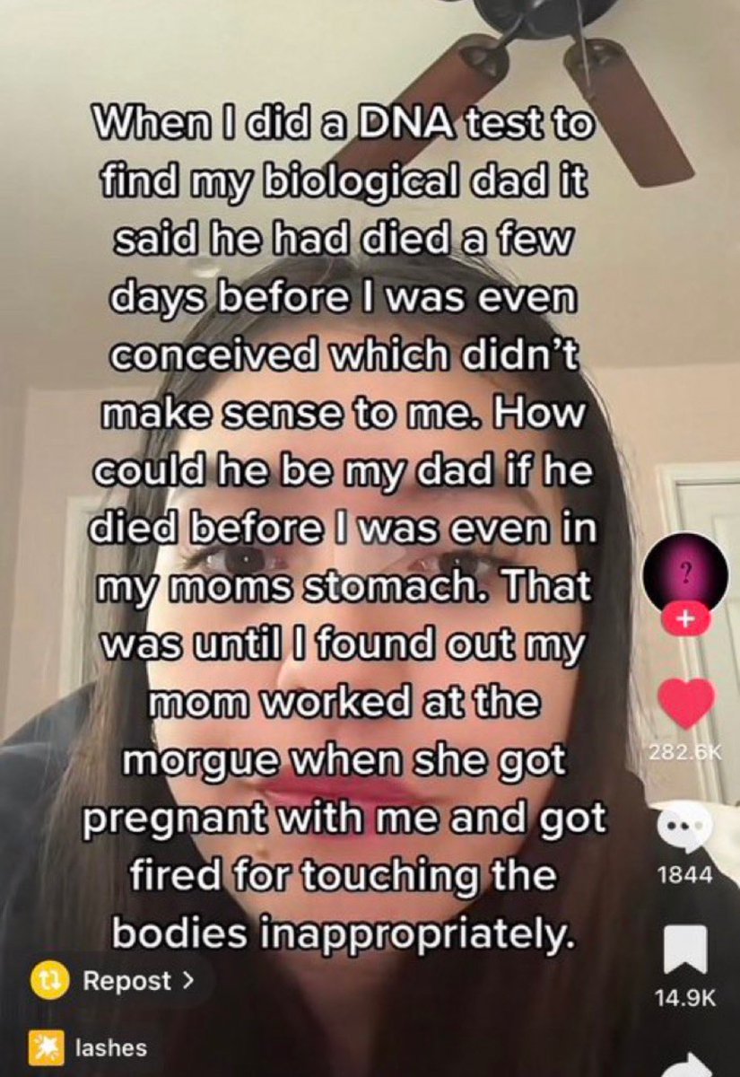 Wild TikToks (@wildtiktokss) on Twitter photo 