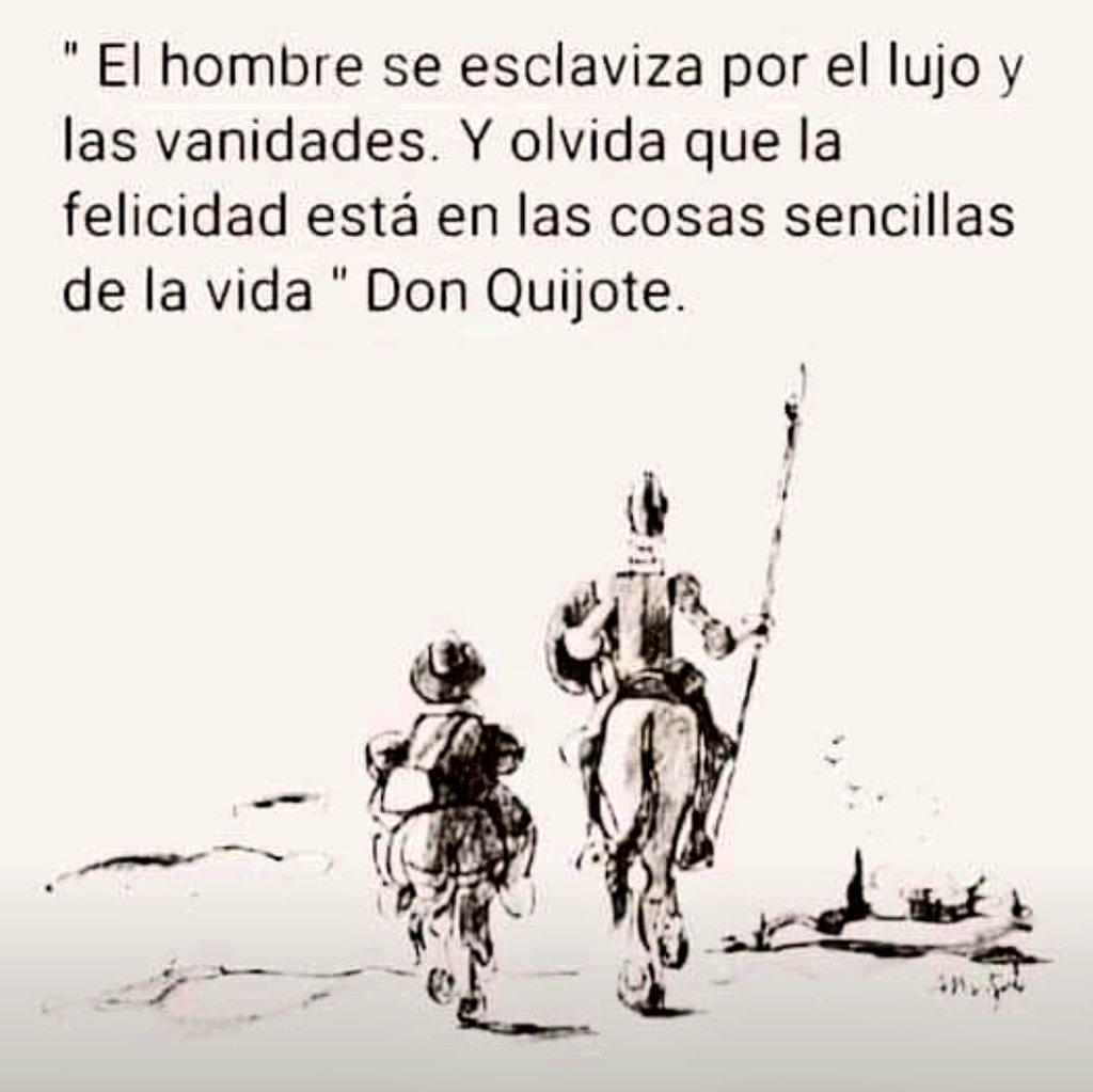 Dr_Blazquez's tweet image. Nota del día vía linkedin.com/in/walter-an%C…