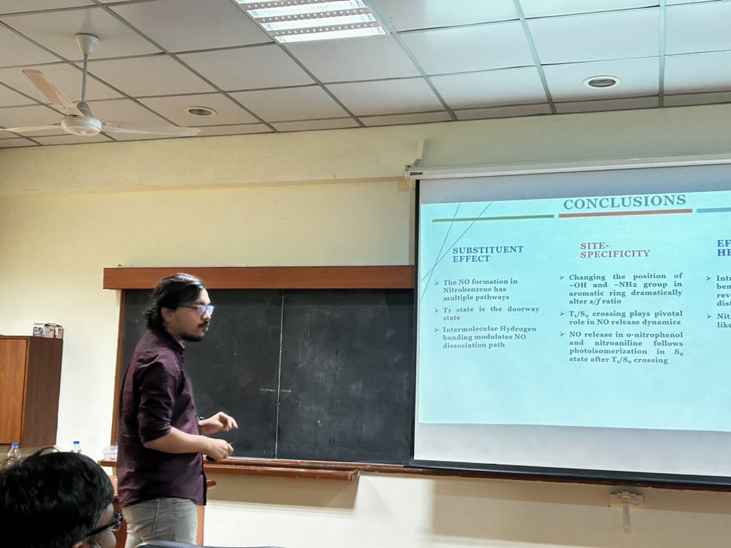 Chakrabarti_Lab's tweet photo. More talks: MS-TPCCP @ASHACHOUDHURY1 https://t.co/SSvn5uA5ky