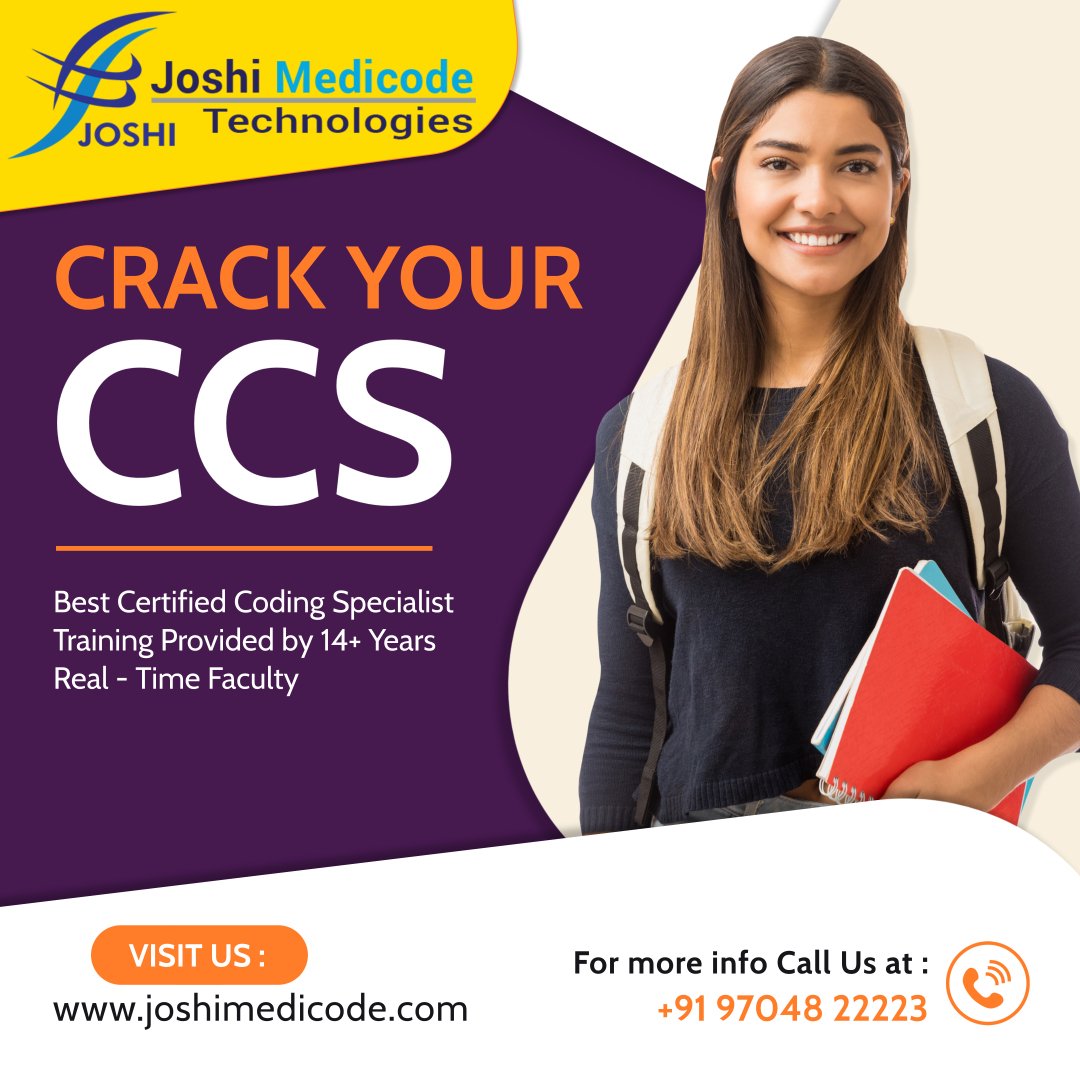 joshimedicode9's tweet image. 