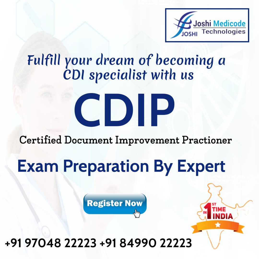 joshimedicode9's tweet image. 